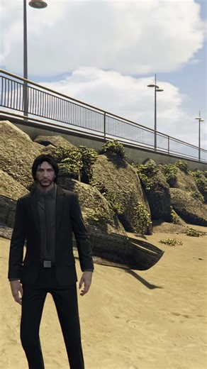 Shipwreck Location Today December 8 2025 GTA 5 Online