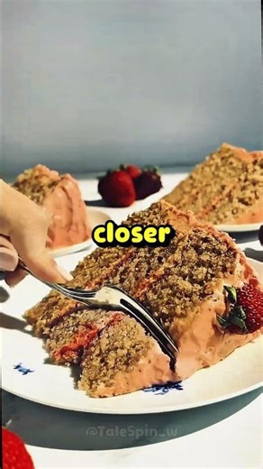 Anesthesia Confessions Gone Wrong 😱💉#shorts