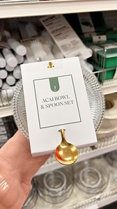 Get ready! The BP spot is the place to go! I found the cutest $5 açaí bowls at Target 😍 There’s different colors available! Which one are you getting? #targetstyle #targetfinds #healthysnacks #targetrun #targetmom #shopwithme #targetaddict #targetshopping #newattarget #target #targetlife #shopwithus #neutralkitchen #targetbullseye #targetdeals #acaibowl #ribbedglassware #acaibowls #targetdollarspot | Target Junkie