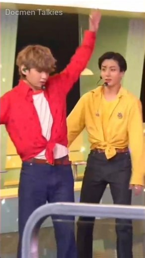 Army remember this when V tried skating and JK became his safety net | BTS Memories Recap