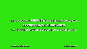 Трейлеры фильма «Скеллиг» (2009): смотреть онлайн на русском и английском