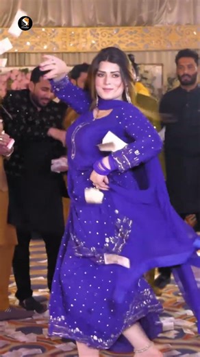 Punjabi Munde Lain Chaske #UrwaKhan #Dance #SGStudio