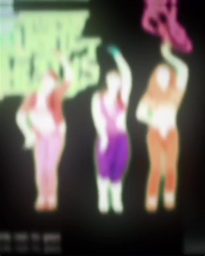 #justdance #fyp #edit #tikitiki | tiki tiki song