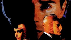 Общество / Society (1989, Ужасы, триллер, комедия)