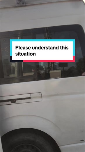 Understanding the Importance of Awareness in Learning