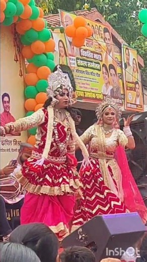 #song Meet me on the other side 💐meet my beloved queen 🌹Oh Radha, meet me on the other side of th...