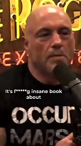 This is NOT another ‘manifestation’ book. This is the forbidden blueprint of how this reality actually works behind the curtain. Dorian Calden — a former 33° insider — reveals the hidden laws elites use for money, power and reality-bending influence. If you're tired of fake advice and want the REAL mechanisms that shape your life… this is the knowledge they never intended for the public. | The Forbidden Blueprints of Power - Dorian Calden