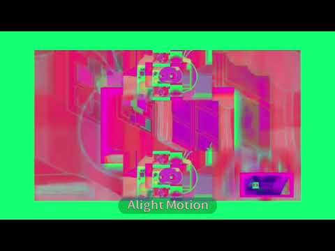 (YTPMV) Loody Watches The Paramount DVD Logo Waiting For Scan Scan Has 666^3