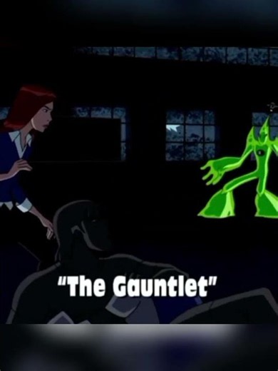 ARTE CONCEPTYAL DE BEN 10 ALIEN FORCE #youtube #compartapeliculas #youtubevideo