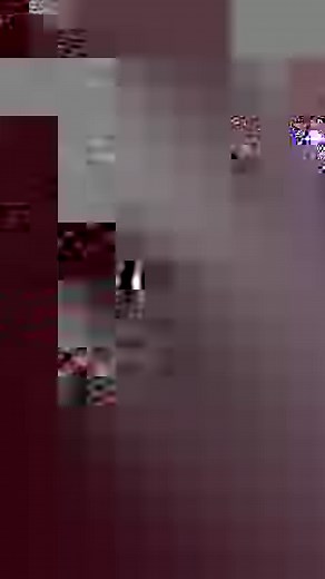 No puedo creerlo estoy rapeando con Kase.O fue una locura lo qué pasó hoy en el Auditorio TELMEX gracias a Santa Suerte por hacer esto posible. | Solitario Mondragon