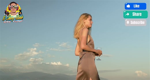 32K views · 1.1K reactions | TAKE MY BREATHE AWAY BY: BERLIN B-Sharp Music B-Sharp Music #themusicofyesterday #musicvideo #followme #music #musicviral #berlin | 퐁-퐒퐇퐀퐑퐏 퐌퐔퐒퐈퐂 | Facebook