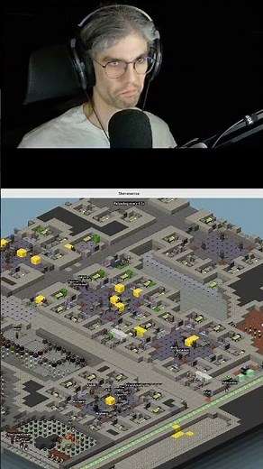 Stonesense is the isometric Dwarf Fortress