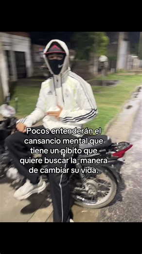 Videos de Nicolas acosta🥷🏻 (@nicolas.acosta20) con “wish - rina”