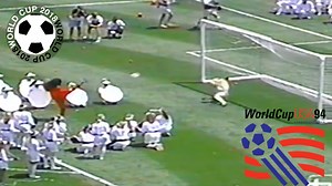 Diana Ross' Penalty Miss Is the Greatest Moment in the History of World Cup Opening Ceremonies