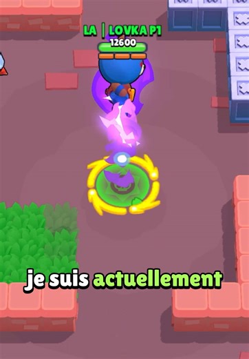 Brawl Stars Live: Événement En Direct et Challenges