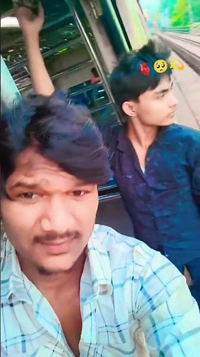 🫀#Mar Java song nangi picture