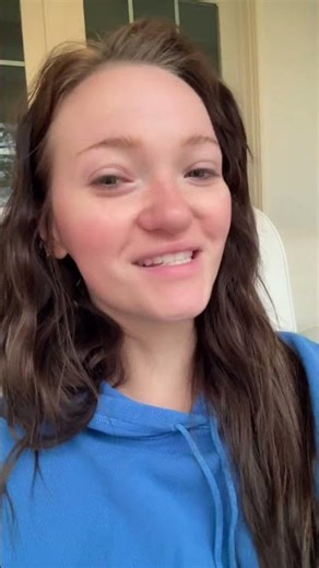 can fake the boots but can’t fake that paid off mortgage