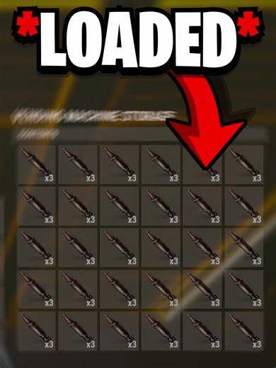 Most Loaded Group in Rust..😏#rust #rustgame #clan