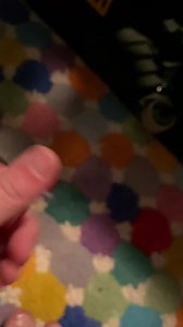 Watch How the Batcave works on Amazon Live