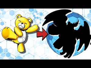 MONZAEMON SHINKA! SHINMONZAEMON EVOLUTION LINE!