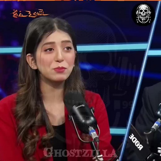 Gulberg gymkhana club haunted hai😱 #horror #tiktok #foryou #viral