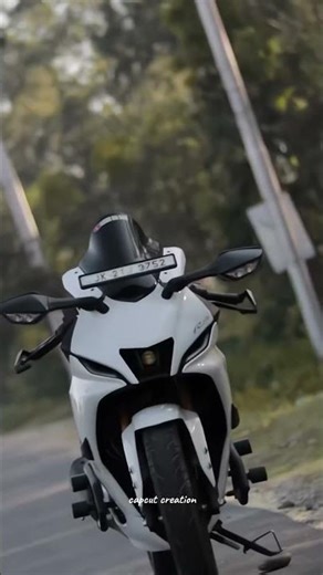 R15 EDIT #funny #R15