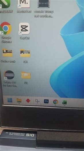 How to find Wi-Fi Password in PC! #windows #pctips