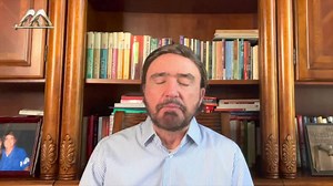 500K views · 14K reactions | El Anticristo Asirio - Parte 2 PARA CONTINUAR VIENDO EL VÍDEO DALE CLICK AL LINK: AAM YouTube: https://youtu.be/XfbjWC4BLMs ¡Suscríbete a mi canal! Y sígueme en mis redes: AAM Instagram: https://instagram.com/armando_alducin?igshid=6pb8lra7jnuo AAM Twitter: https://twitter.com/armandoalducin #SeguimosSiendoIglesia | Dr. Armando Alducin | Facebook