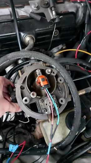 Injeção eletrônica com Arduino - primeiro teste automotivo