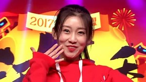 《2017英雄联盟LPL春季赛》2017开场秀舞蹈Do It