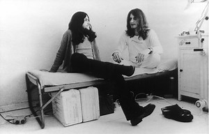 The National, Mogwai, Guerilla Toss, & More Remix NEU! On New Tribute Album