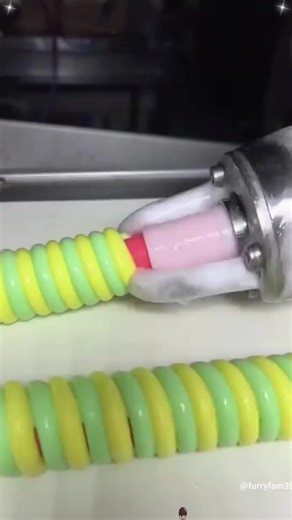 Oddly Satisfying ASMR Videos That Relax and Entertain