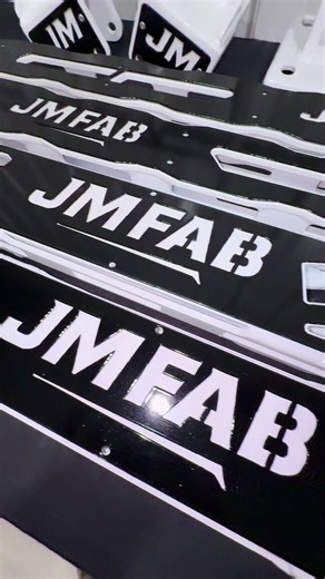 Enhancing Custom Powder Coating Services