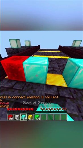 playing this is so scary...