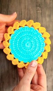 🥰🥰🥰🥰❤❤❤ | Designer Merge