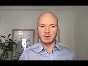 Motion to Quash Explained by a Connecticut Divorce Attorney