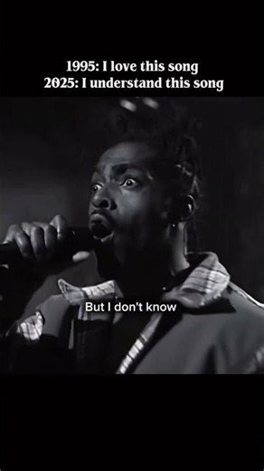 All Time Best Song 100/5 #trending #songs