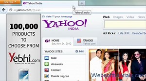 Html And Css Complete Urdu Training Lesson No 2