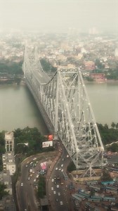 31K views · 371 reactions | কলকাতা মানে Nostalgia! Every place, every corner of this city has its own charm! A city full of vibes! The essence of this city is indeed unmatchable! #cityofjoy2024 we are going to witness the biggest winter carnival at Maddox Square from 21st December to 29th December from 1 pm to 9 pm.. Music credit: Sony Music Entertainment @chandrabindu | Being Gorgeous | Facebook