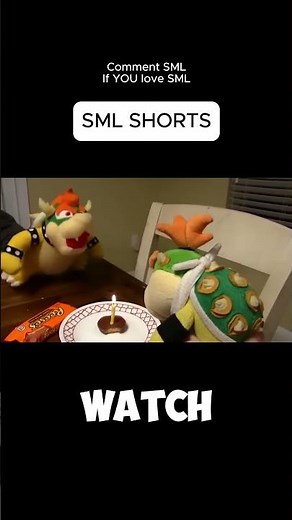 “BEST” SML MARATHON! *3 HOURS* (FUNNIEST JEFFY VIDEOS)