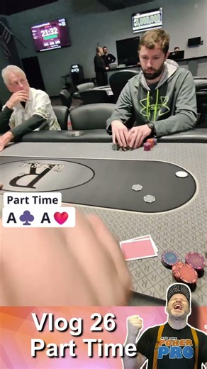 Starting Off with ACES!