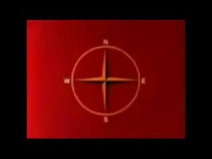 Logo Mania Rewind 110