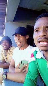 Ngishuthe #2025album #is #Available | Ncwasimende Music