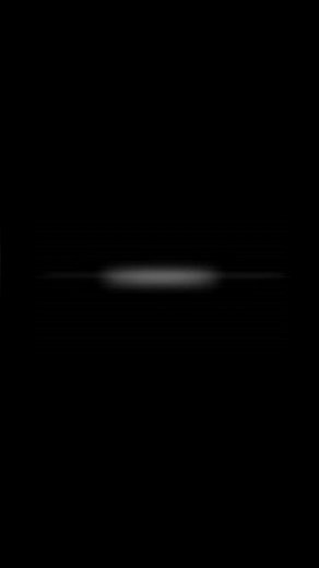 Who’s the most Ticklish? 4 way stick battle😅 4 girls ON OUR PATREON 😂🤣