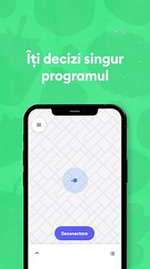 Livrează mâncare și câștigă bani după propriul program! | Bolt Food