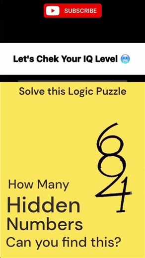 #maths #trendingnow #solveit #findtheanswer #studywithme #mathstricks