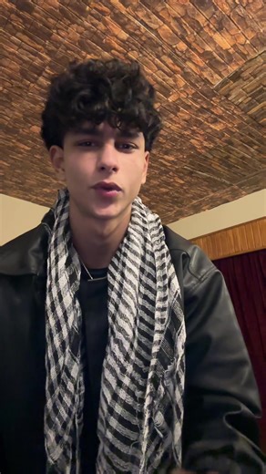 ‏#viral #fyp #foryou #everyone | everybody dance now challenge