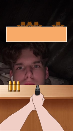 baby_runner (@baby_runner)’s videos with оригинальный звук - Счастливый Цветок