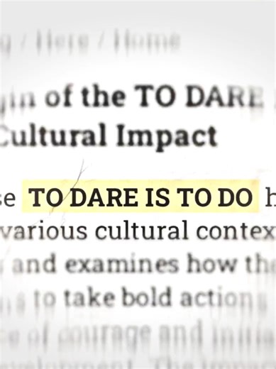 Tottenham X Spartan: A Football Showdown Analysis