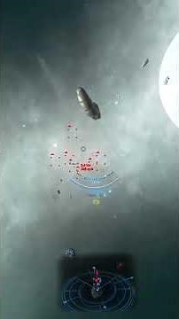 How to fight when outnumbered #x4foundations #gaming